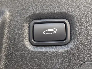 Hyundai SANTA FE 2023 Calligraphy 4 puertas Crossover