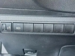 Toyota Corolla 2020 LE Sedán de 4 puertas