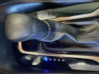 Toyota Corolla 2020 LE Sedán de 4 puertas