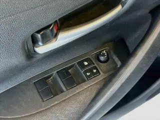 Toyota Corolla 2020 LE Sedán de 4 puertas