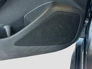 Toyota Corolla 2020 LE Sedán de 4 puertas