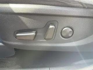 Hyundai SANTA FE 2019 AWD SEL 2.4L 4dr Crossover