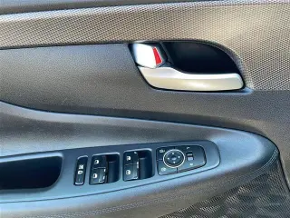Hyundai SANTA FE 2019 AWD SEL 2.4L 4dr Crossover