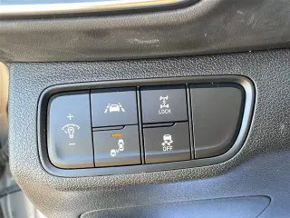 Hyundai SANTA FE 2019 AWD SEL 2.4L 4dr Crossover
