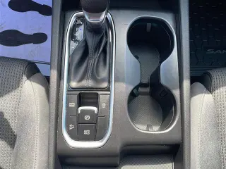 Hyundai SANTA FE 2019 AWD SEL 2.4L 4dr Crossover