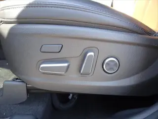 Hyundai SANTA FE 2023 AWD Calligraphy 4dr Crossover