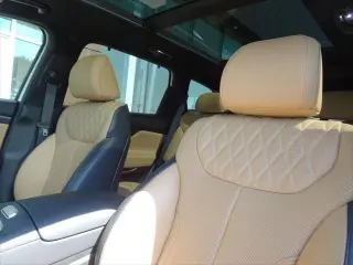 Hyundai SANTA FE 2023 AWD Calligraphy 4dr Crossover