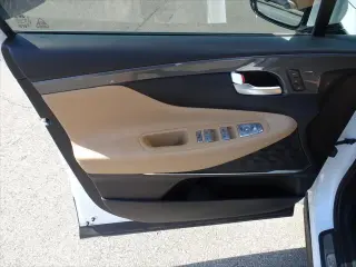 Hyundai SANTA FE 2023 AWD Calligraphy 4dr Crossover
