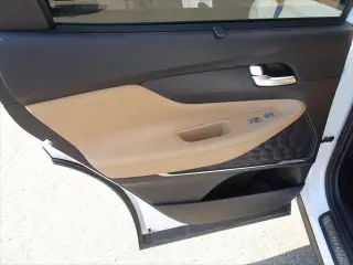 Hyundai SANTA FE 2023 AWD Calligraphy 4dr Crossover