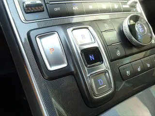 Hyundai SANTA FE 2023 AWD Calligraphy 4dr Crossover