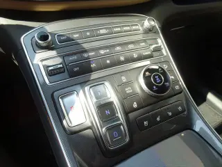 Hyundai SANTA FE 2023 AWD Calligraphy 4dr Crossover