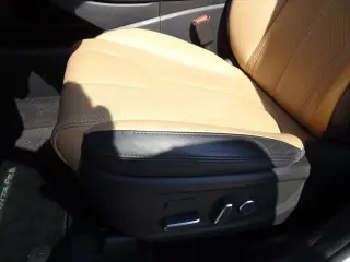 Hyundai SANTA FE 2023 AWD Calligraphy 4dr Crossover