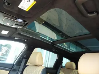 Hyundai SANTA FE 2023 AWD Calligraphy 4dr Crossover