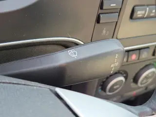 Saab 9-3 2008 Aero 4 puertas Sedán