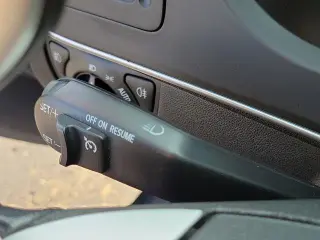 Saab 9-3 2008 Aero 4 puertas Sedán