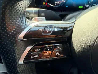 Mercedes-Benz Clase E 2021 E 450 cupé de 2 puertas