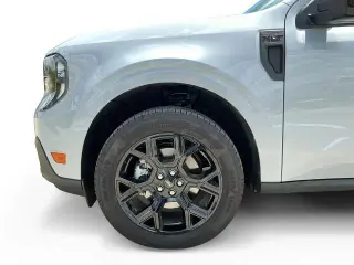 Ford Maverick 2026 AWD XLT 4 puertas SuperCrew caja corta de 4.5 pies