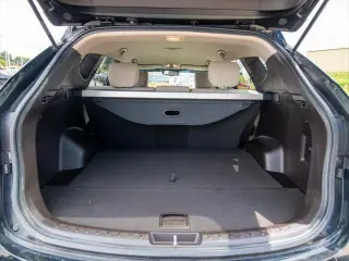Hyundai SANTA FE Sport 2017 2.4L SUV de 4 puertas