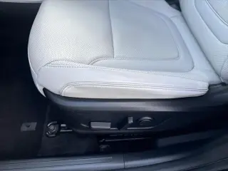Hyundai TUCSON 2024 AWD Limited SUV 4 puertas