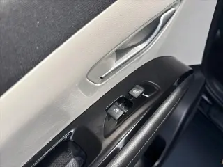 Hyundai TUCSON 2024 AWD Limited SUV 4 puertas
