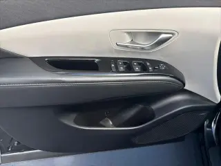 Hyundai TUCSON 2024 AWD Limited SUV 4 puertas