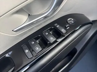 Hyundai TUCSON 2024 AWD Limited SUV 4 puertas
