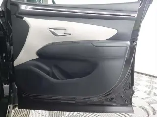 Hyundai TUCSON 2022 AWD SEL 4dr SUV