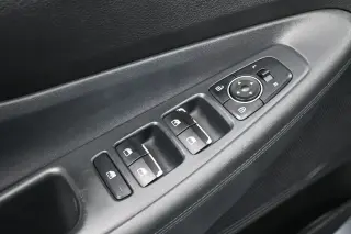 Hyundai SANTA FE 2021 SE 4puertas Crossover
