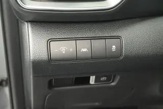 Hyundai SANTA FE 2021 SE 4puertas Crossover