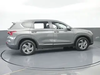 Hyundai SANTA FE 2021 SE 4puertas Crossover