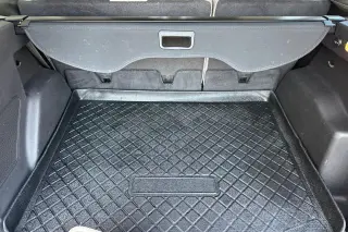 Ford Escape 2015 Titanium SUV de 4 puertas