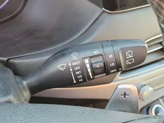 Hyundai PALISADE 2020 AWD SEL 4dr SUV