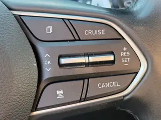 Hyundai PALISADE 2020 AWD SEL 4dr SUV
