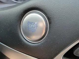 Hyundai PALISADE 2020 AWD SEL 4dr SUV