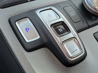 Hyundai PALISADE 2020 AWD SEL 4dr SUV