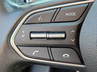Hyundai PALISADE 2020 AWD SEL 4dr SUV