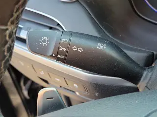 Hyundai PALISADE 2020 AWD SEL 4dr SUV