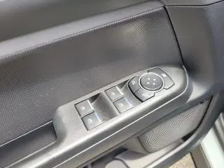 Ford Bronco Sport 2024 AWD Outer Banks 4 puertas SUV