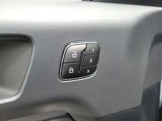 Ford Bronco Sport 2024 AWD Outer Banks 4 puertas SUV