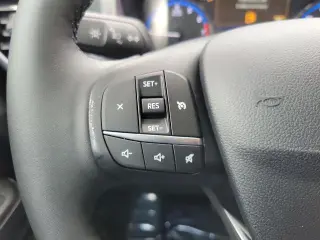 Ford Bronco Sport 2024 AWD Outer Banks 4 puertas SUV