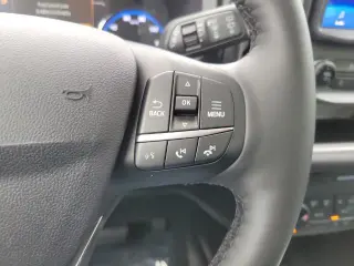 Ford Bronco Sport 2024 AWD Outer Banks 4 puertas SUV