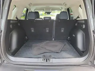 Ford Bronco Sport 2024 AWD Outer Banks 4 puertas SUV