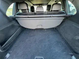 2017 Porsche Cayenne