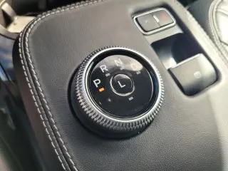 Ford Mustang Mach-E 2023 Premium SUV de 4 puertas