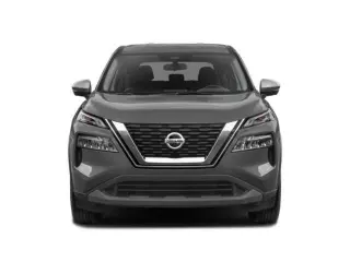 Nissan Rogue 2021 Tracción Total SV Crossover de 4 puertas
