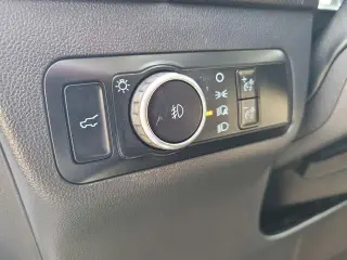 Ford Bronco Sport 2024 AWD Outer Banks SUV de 4 puertas