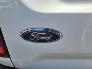Ford Bronco Sport 2024 AWD Outer Banks SUV de 4 puertas