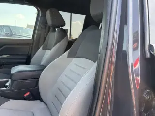 Toyota Tacoma 2024