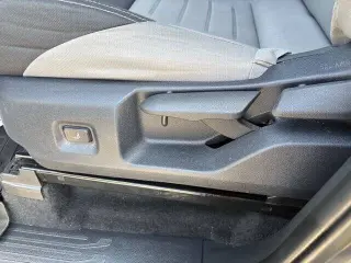 Toyota Tacoma 2024