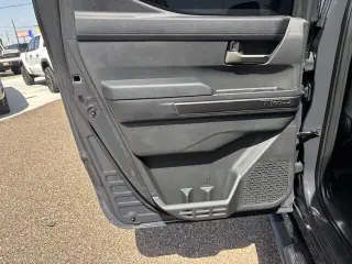 Toyota Tacoma 2024